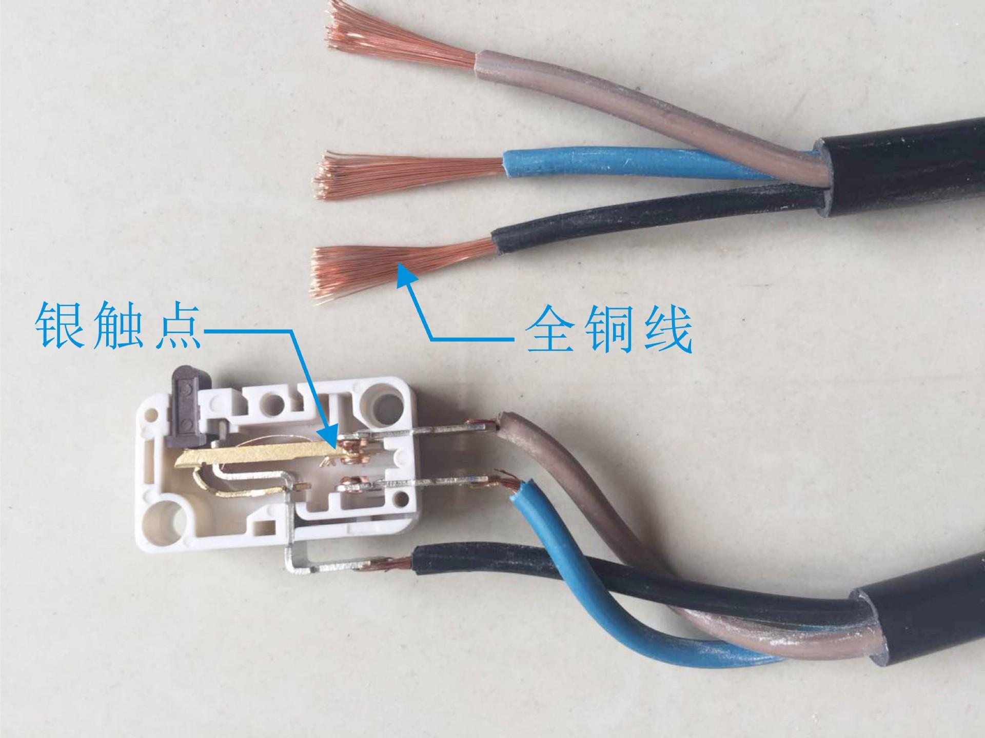 图形1(8)