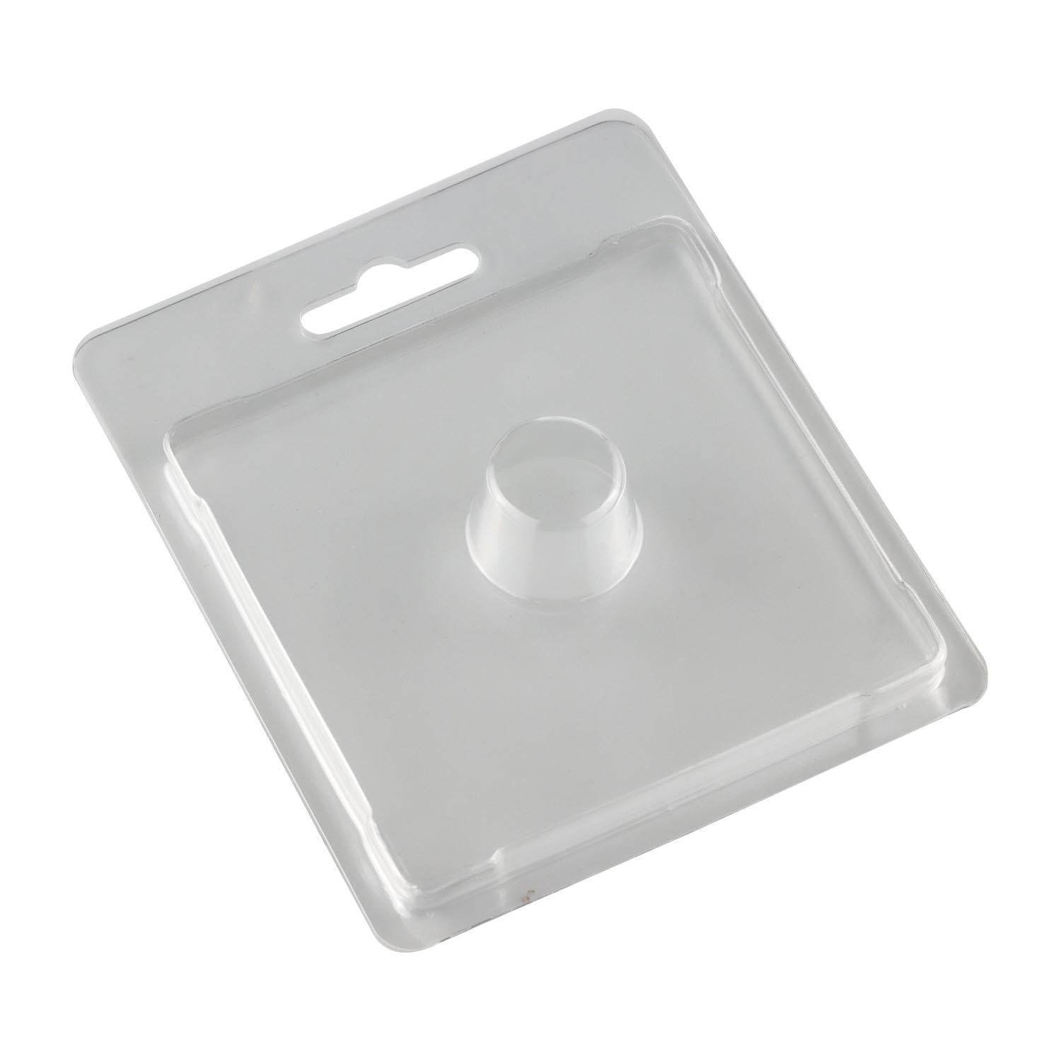 blister packaging