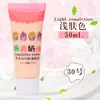 Pegamento en crema imitación 50g pasador diy goo Ka funda de teléfono bolsa de material hecho a mano accesorios de resina venta al por mayor