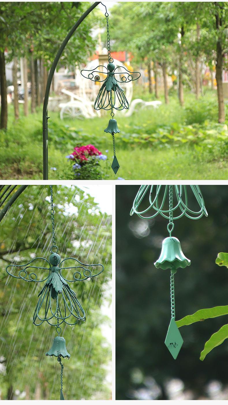 天使风铃详情_07.jpg