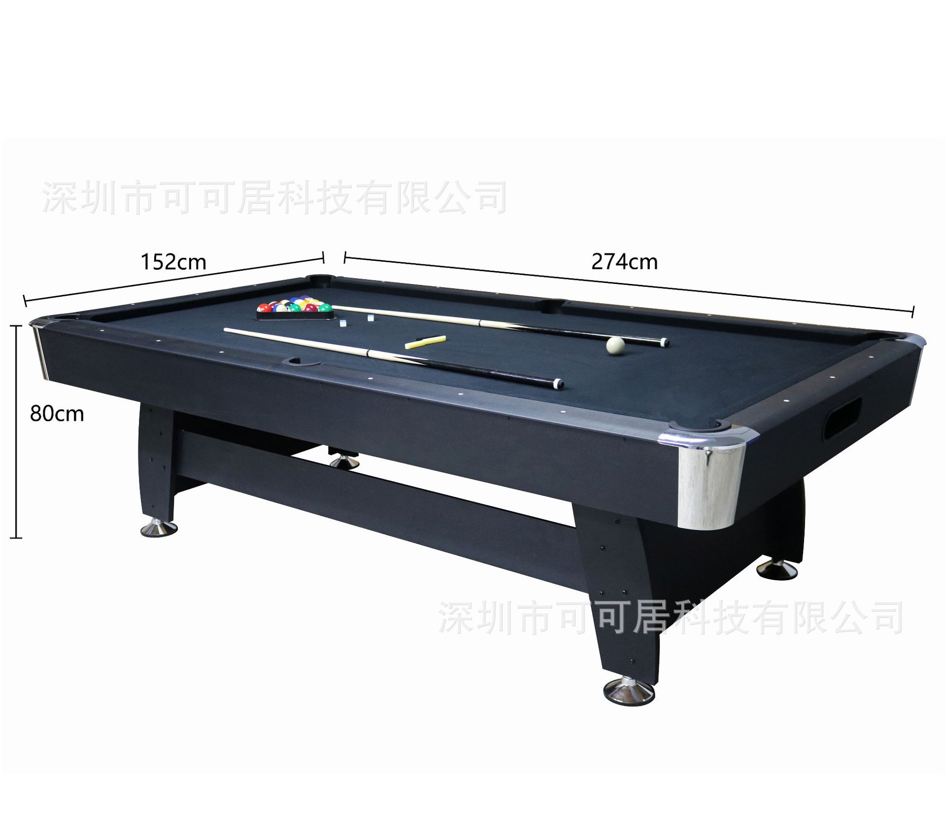 微信图片_20230222114314