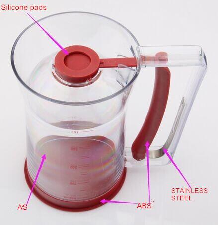 QQ图片20150801091537