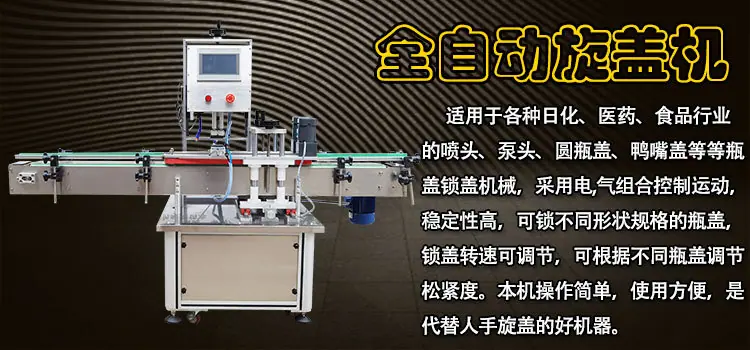 详情3.jpg