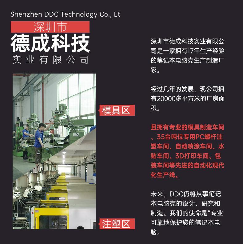 阿里巴巴详情_02_完整版_背带手提包_05.jpg