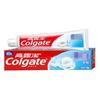 Pasta de Dientes Colgate Herbal Super Pasta de Dientes 140G/90G Pasta de Dientes Menta Fresca y Refrescante Empaque Nuevo y Viejo Aleatorio