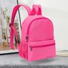 Nueva Mochila Escolar para Estudiantes de Primaria Grado 1-3-6 Ligera Gran Capacidad Mochila Infantil Casual para Estudiantes