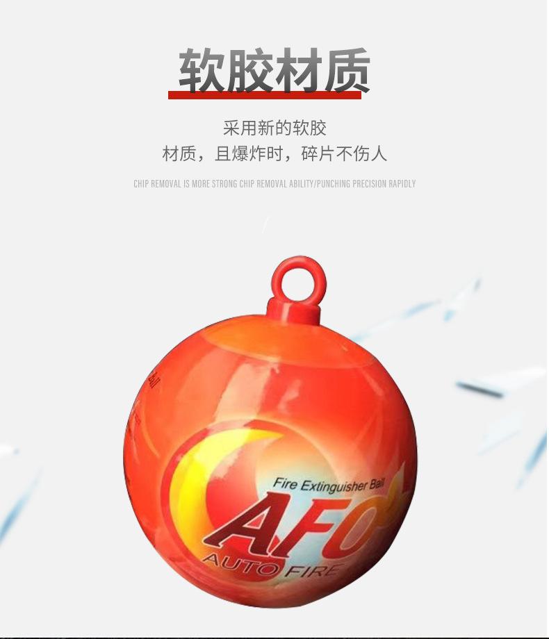 内页1_09