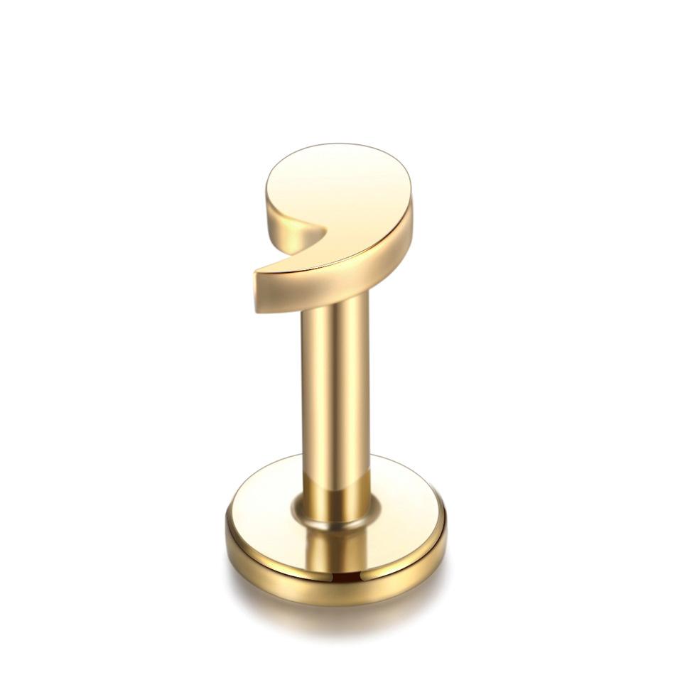 1Pc-Stainless-Steel-Tragus-Pie