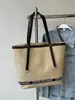 Bolsa de Lona Personalizada de Alta Gama 2025 Nuevo Serigrafía Transferencia Térmica Poliéster Grueso Bolsa de Compras Tote Bolso de Hombro