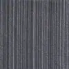 Alfombra de Oficina Engrosada Empalmable Resistente al Desgaste Antideslizante Absorbente de Sonido Tapete Comercial Cuadrado Cortable Simple Moderno Tapete de Piso