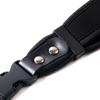 Backpacker BM-ST1 Correa de Muñeca Micro Individual Reforzada Cuerda de Mano para Cámara SLR Descompresión Anticaída Correa de Mano