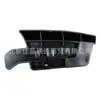 Adecuado para Hyundai Kia Coupe Coche Llave de Ajuste del Asiento Delantero y Manija de Ajuste del Respaldo 88283-2C000Lk