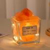 Piedra Difusora de Aromaterapia sin Fuego Aceite Esencial Fragancia Sala de Estar Dormitorio Hogar Luminosa Decoración de Escritorio Adornos Regalo de Cumpleaños