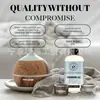 Atacado de Fábrica Líquido Refil de Aromaterapia Sem Chama de Alta Qualidade Óleo Essencial de Aromaterapia à Base de Plantas Fragrância para Hotel Fragrância para Casa