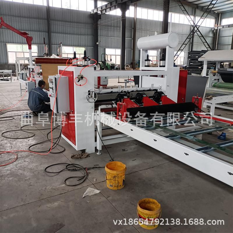 IMG20221004113611
