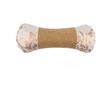 Suministro del fabricante: Almohada de Hueso de Artemisa de Verano, Esterilla Refrigerante, Almohada para el Cuello, Almohada Cervical de Artemisa sin Calor, Disponible para Dropshipping