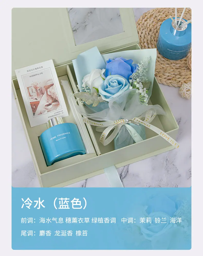 香薰详情_09