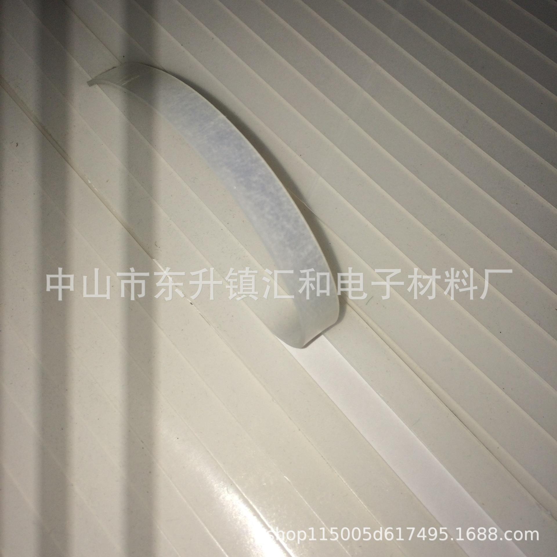 硅胶系列