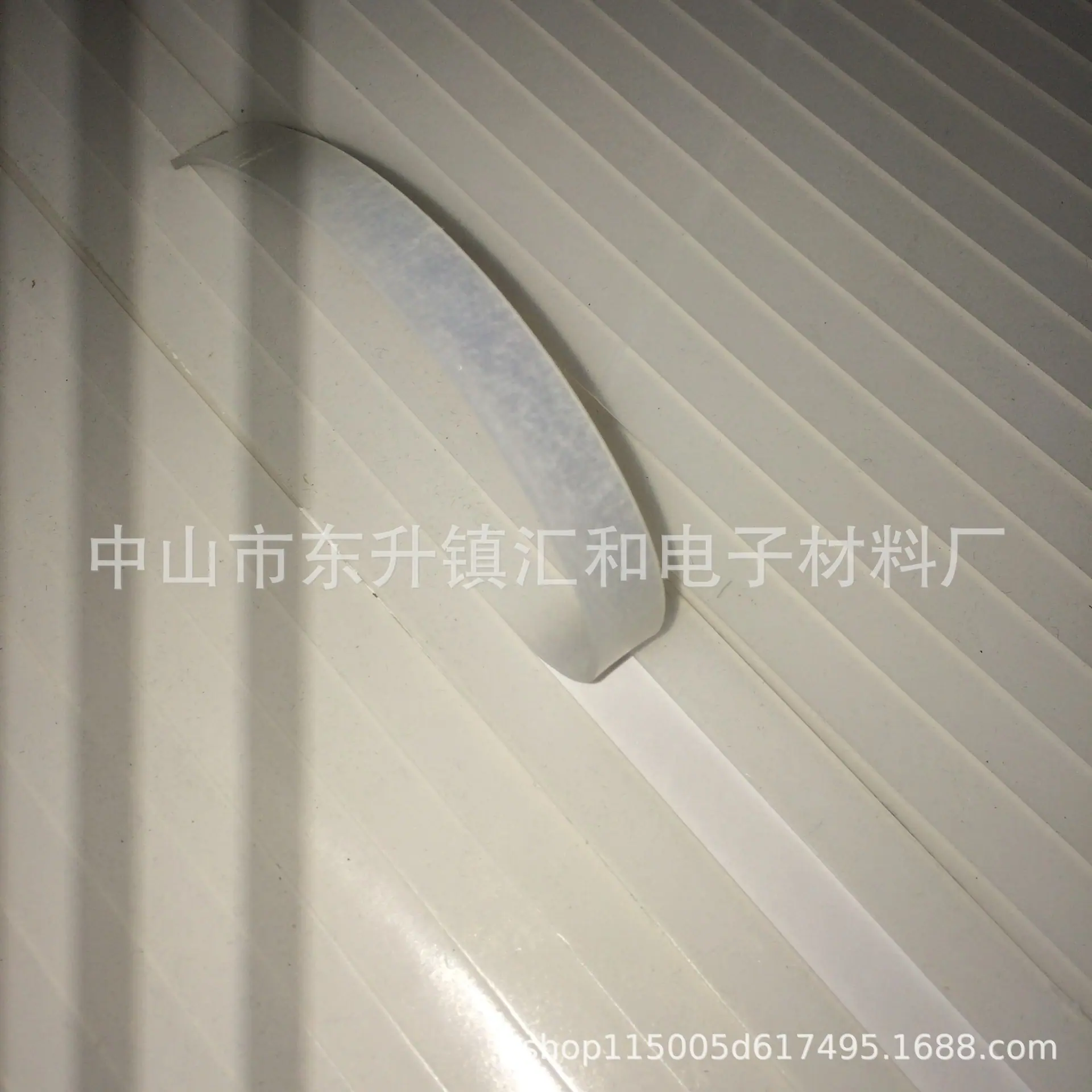 硅胶系列