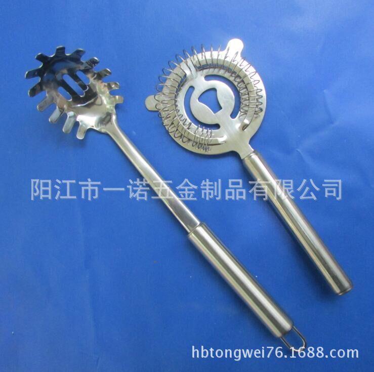 开酒具过滤器20160113214729 意粉爪A