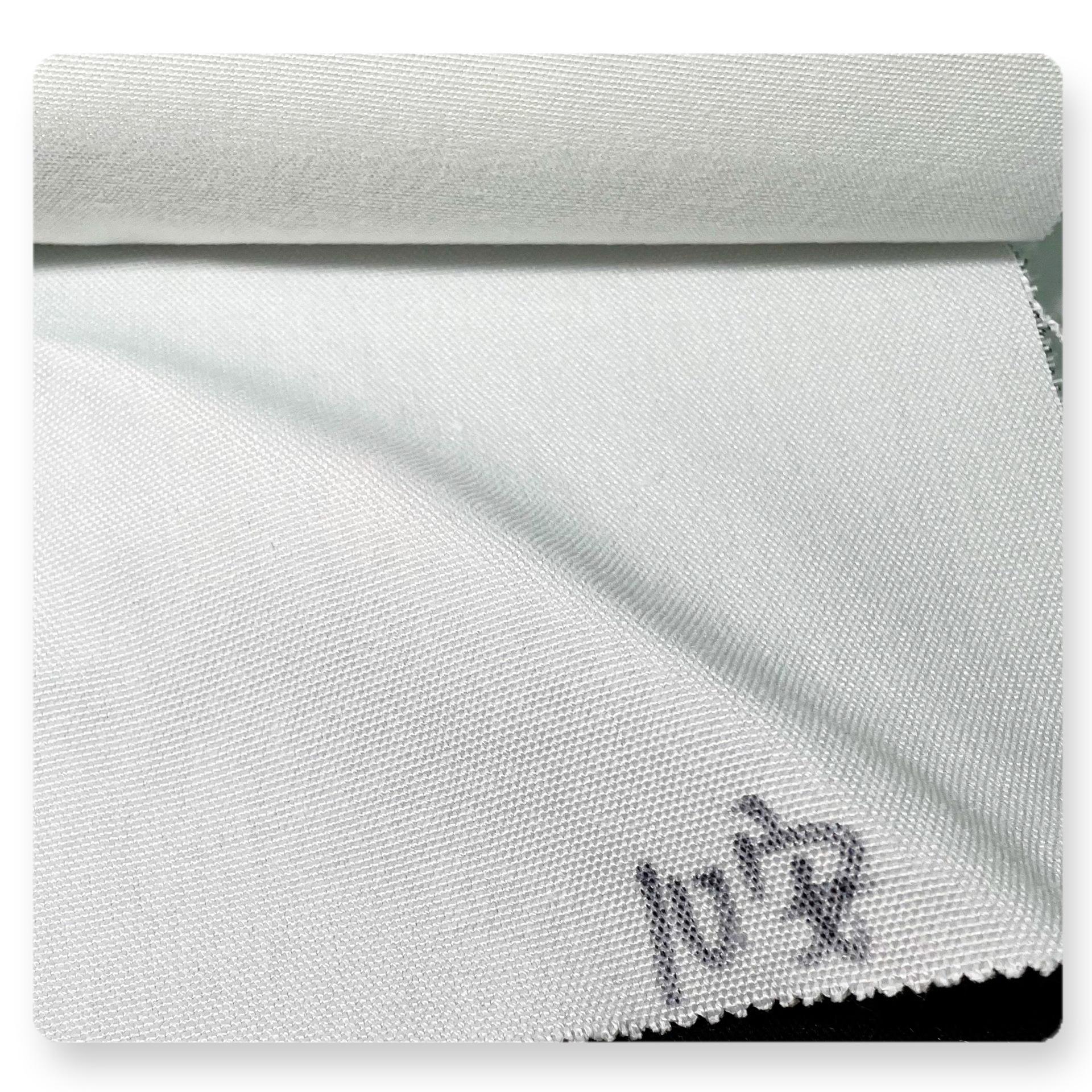 数码印花 (6).jpg