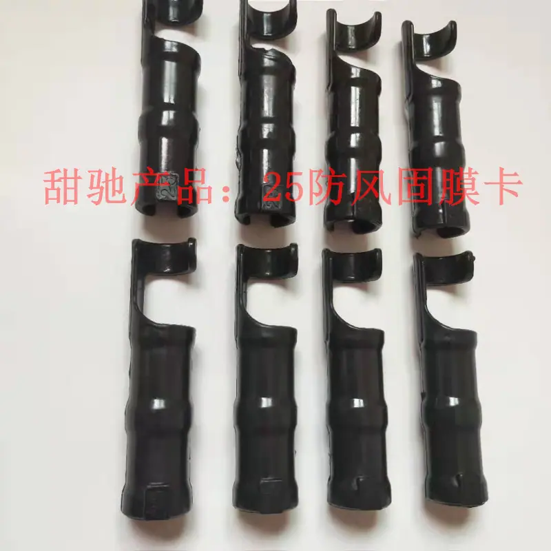 6354e406b6206163cbbc8cb0a3a4c6