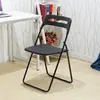 Sillas Plegables para el Hogar, Sillas de Computadora, Sillas para Capacitación, Sillas para Eventos y Conferencias, Sillas de Comedor, Sillas de Oficina, Sillas de Plástico, Sillas con Respaldo, Taburetes