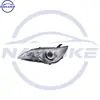 81170-06B70L 81130-06B70R Faro GCC Adecuado para Toyota Camry Hybrid 11-17