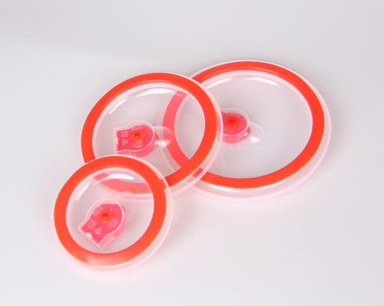 B033保鲜盖456三件套详情图01