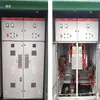 Subestación Tipo Cabina Estilo Europeo Ybm 100 160 200 250 315 400 500Kva Transformador Tipo Cabina