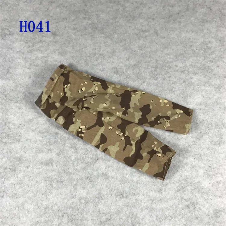 H041展示图3