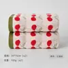 Toallas 100% Algodón, Clase A, Toallas Faciales Espesas, Amigables con la Piel y Transpirables, Hechas con Algodón de Xinjiang, Aptas para Uso Doméstico, Lavado Facial y Aptas para Madres y Bebés, Personalizables