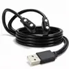 Gafas Inteligentes, Auriculares, Reloj, Cable de Carga Doble, Productos de Calefacción para Mascotas, Cargador 2 en 1, Digital