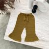 Preço de bem-estar! Não há reembolso ou troca! Vestido curto para meninas tamanho quebrado liquidação especial