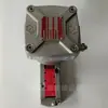 WSNF8551A321MO WSNF8327B421MO Válvula Solenoide à Prova de Explosão NPT1/4 3.8w Válvula Solenoide
