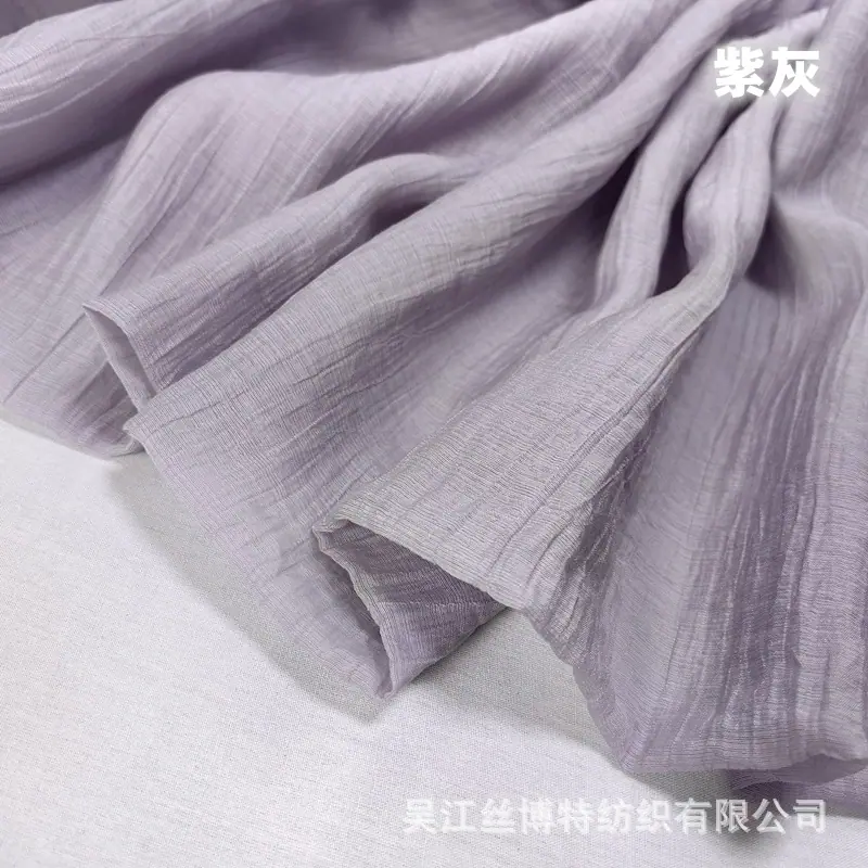 仙女皱12_副本.jpg