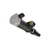 Venta al por mayor de fábrica de piezas de automóvil 12131703228 12131712219 para Bobina de encendido BMW Benz