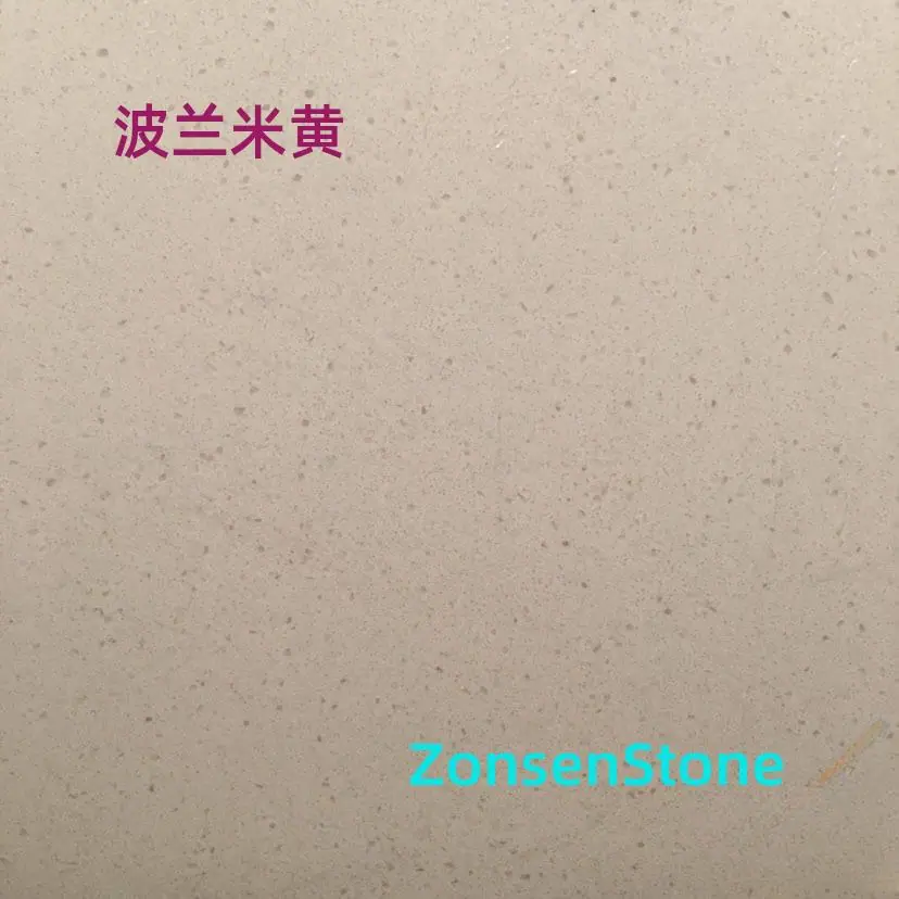 177212189661639235306_详情图.jpg