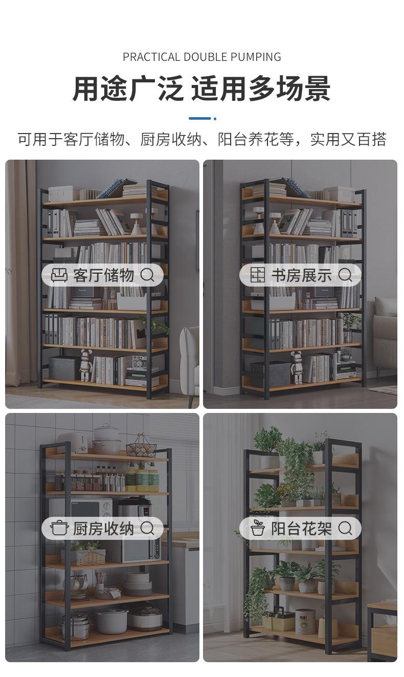 详情-10.jpg