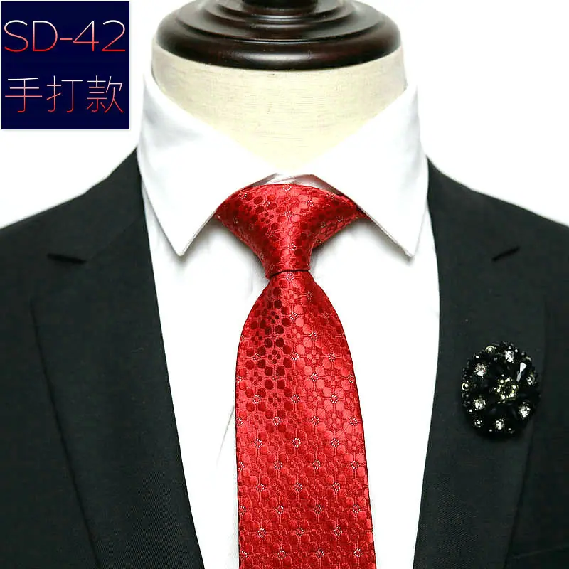 42