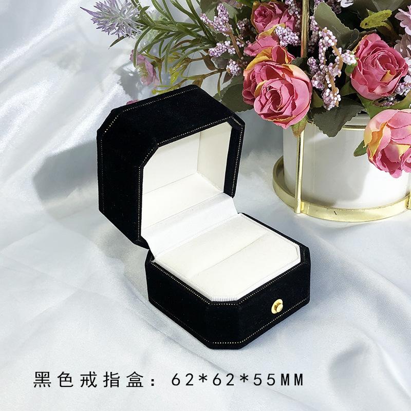 黑色戒指盒SKU.jpg