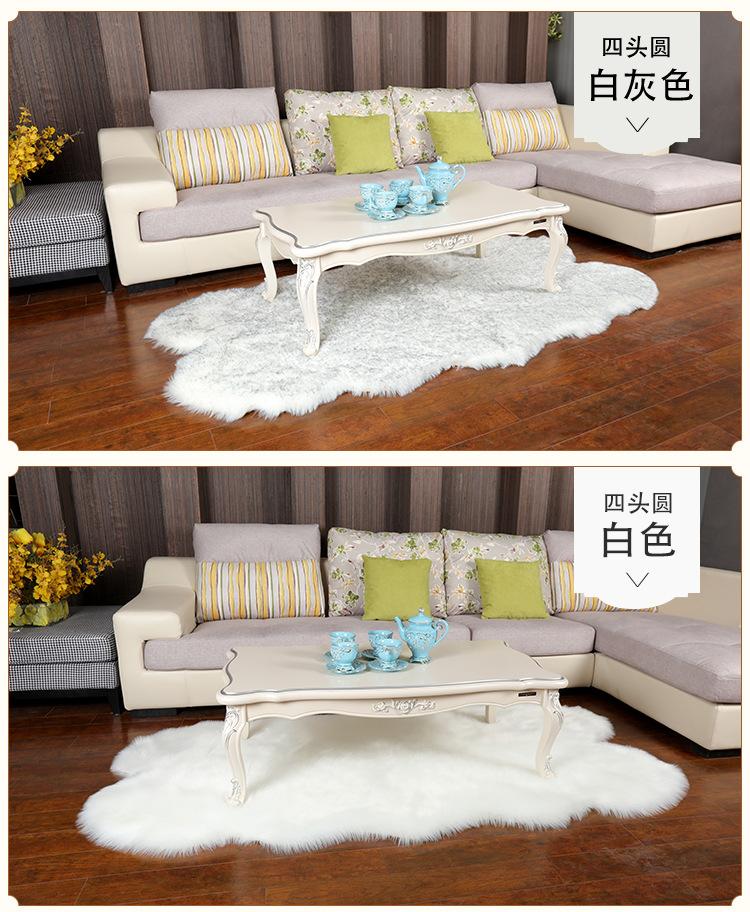 详情皮型1_19.jpg