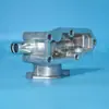 Carcaça do Termostato Jinshan Ju 8944288120 Adequada para Motor Isuzu 4JA1 4JB1 4JC1