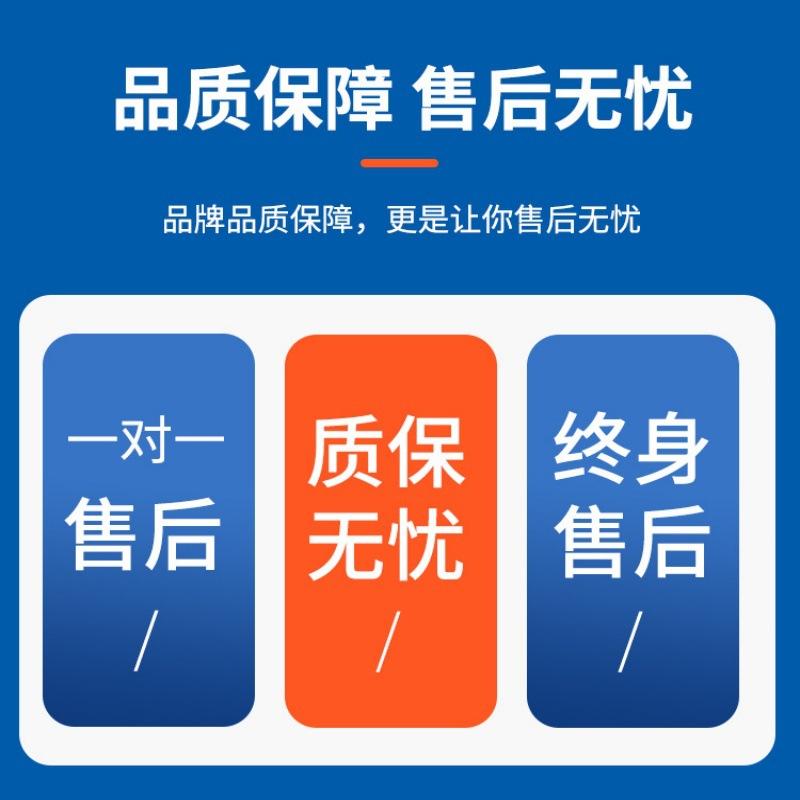 O1CN01yZPPyY1sNNurIkzPM_!!2457