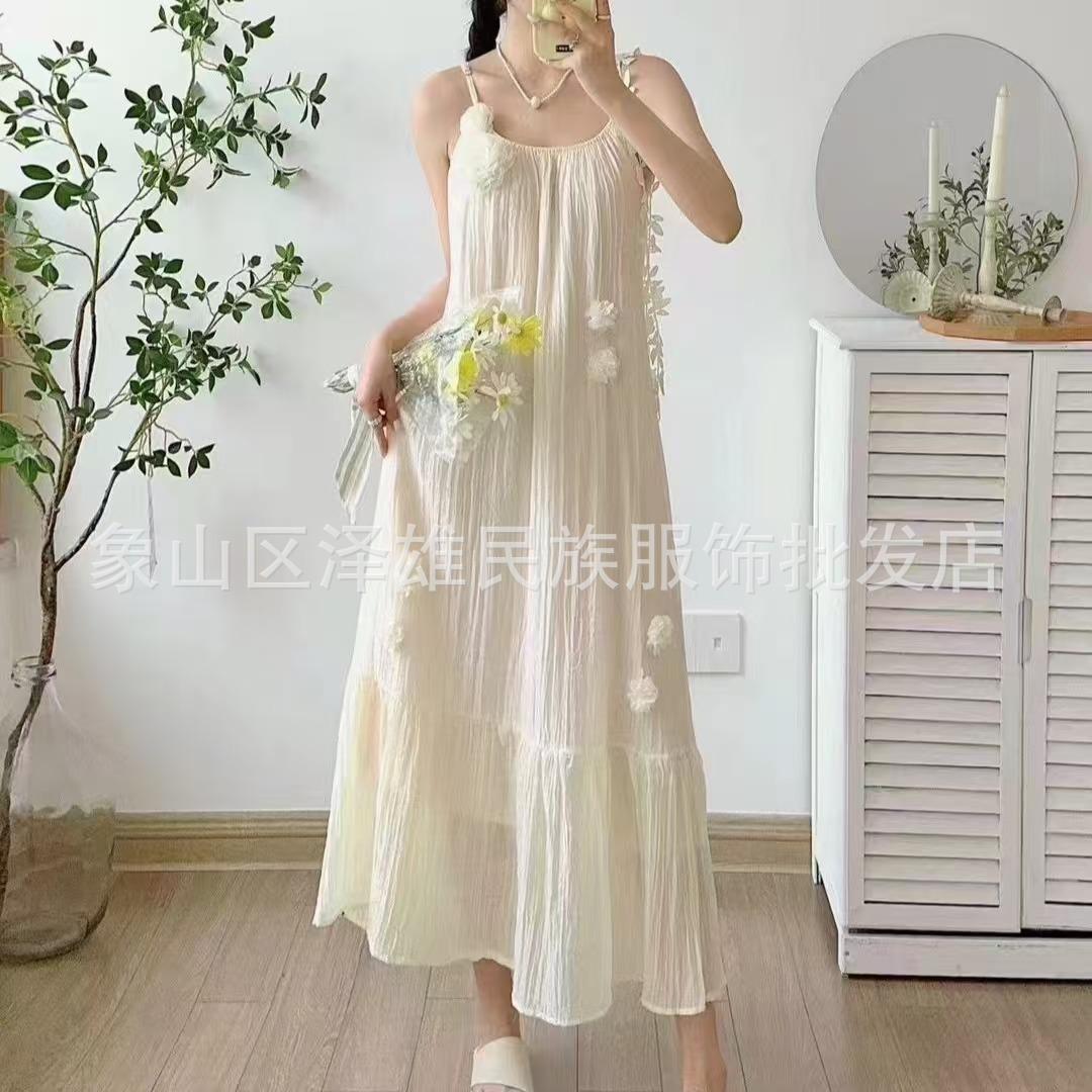 微信图片_20250216122515