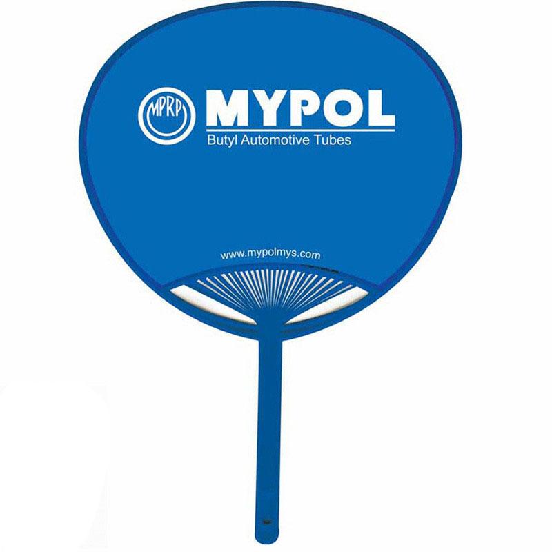 2576579786_2015394701