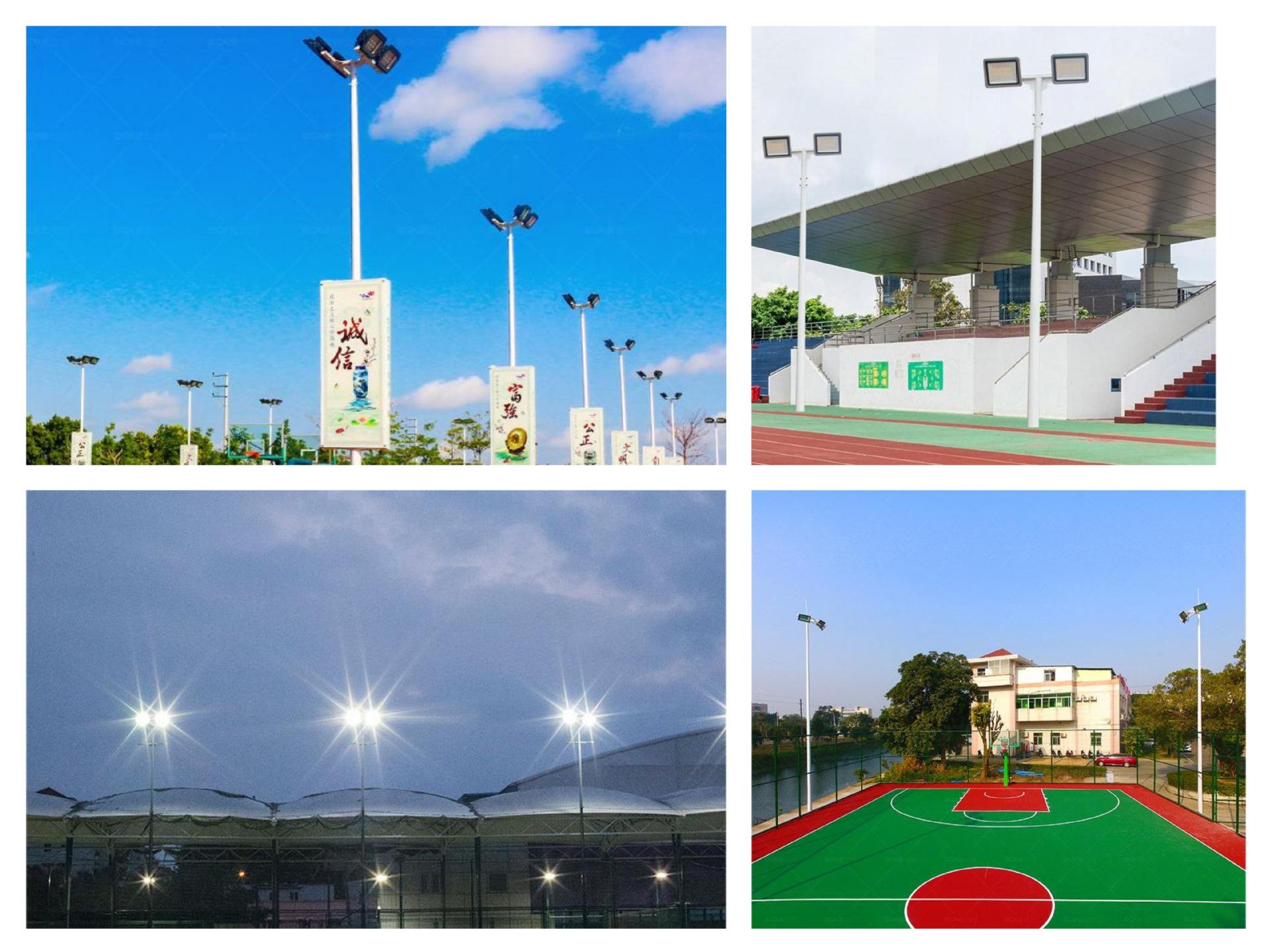 微信图片_20230113141250