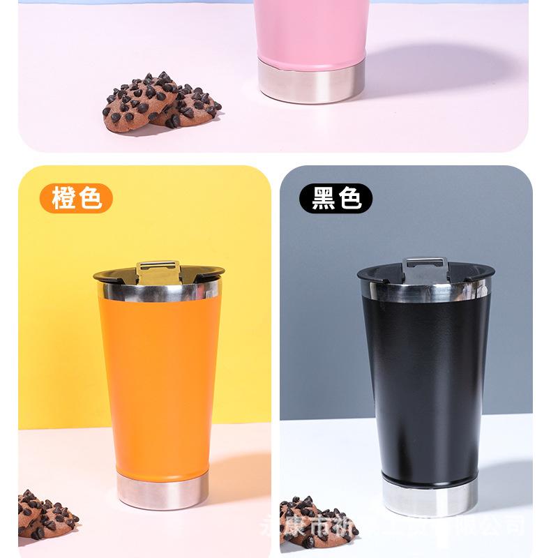 详情_19.jpg