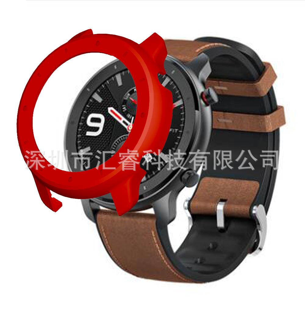 QQ图片20190726145448-5-2