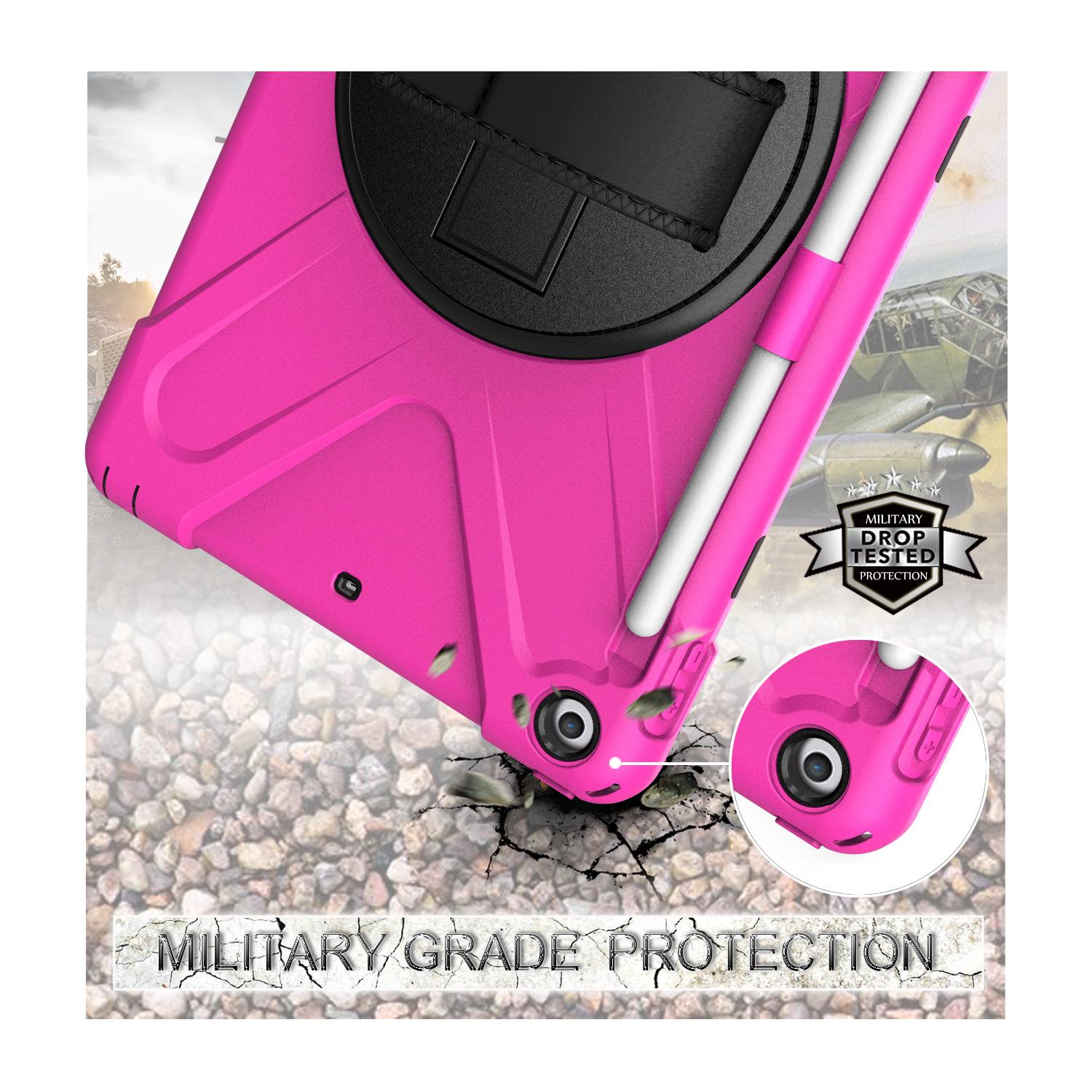 ipad 2017 带笔玫红色防摔图组合 副本.jpg